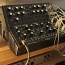 Moog Sound Studio 1 Mother-32 / DFAM 2021 - Present - Black