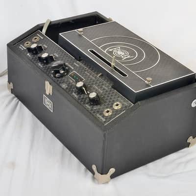 Maestro Echoplex EP-4 1970s - Grey image 7
