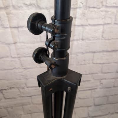 Proline Single Speaker Stand image 3
