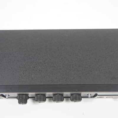Roland DC-20 Analog Echo Vintage BBD Analog Delay Worldwide Shipment image 5