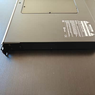 Roland Fantom-XR Rackmount Synthesizer Module with Expansion Boards image 18