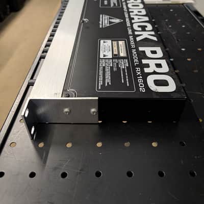Behringer Eurorack RX1602 image 6