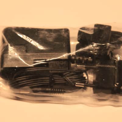 Apogee Duet 2 USB Audio Interface image 6