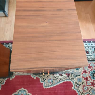 Spendor S8e Floorstanding Speakers Pair image 12