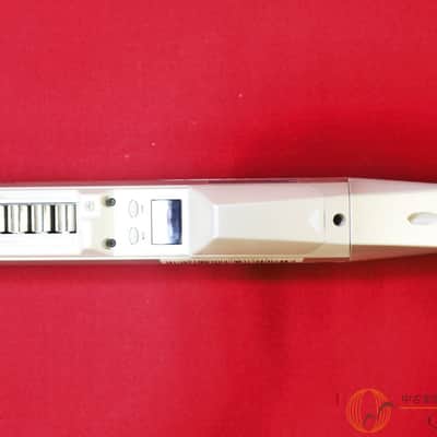 Akai Ewi4000 Sw image 6
