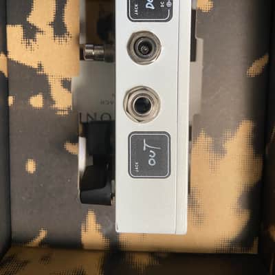 Free The Tone SC-1 Silky Comp image 6