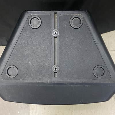Electro-Voice Sx300 12″ Passive Loudspeaker 300W 1998 image 7