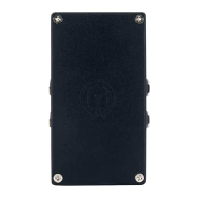 Walrus Audio Canvas Clock MIDI Sync Pedal image 7