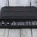 Roland SPD-SX Sampling Pad Sampling Percussion Pad with 4GB Internal Memory