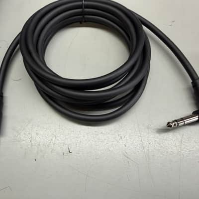 Ampeg AFS2 2-Button Footswitch 2020s - Black image 6