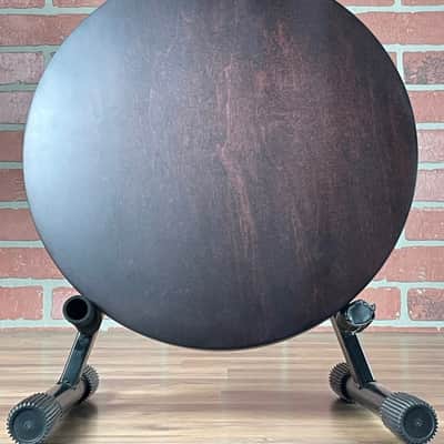 Deering Artisan Goodtime Special 5-string Banjo image 10