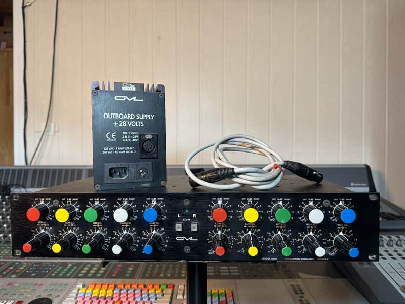 GML 8200