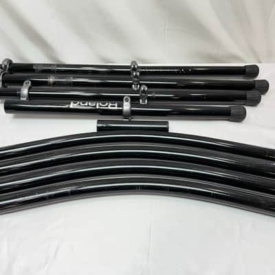 Roland MDS-20 Drum Rack Stand V-Drum VDrum Roland MDS20 Rack image 5