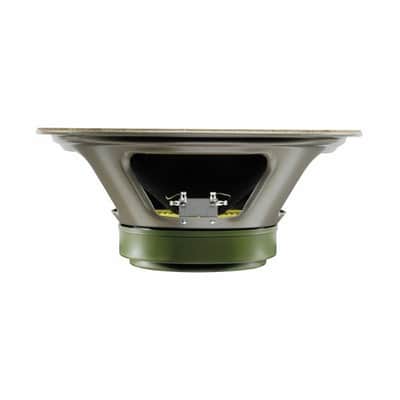 Celestion T5646 | G10 Greenback 10" 30W 8Ω Guitar Speaker. New with Full Warranty! image 5