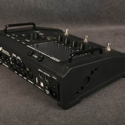 Fractal Audio FM3 Mk1 - 2nd Hand image 3