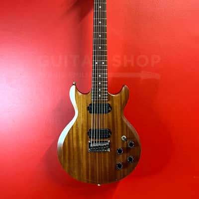 IBANEZ AX7221 electric guitars for sale in USA | guitar-list
