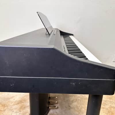 Korg Concert C-56M Digital Piano image 14