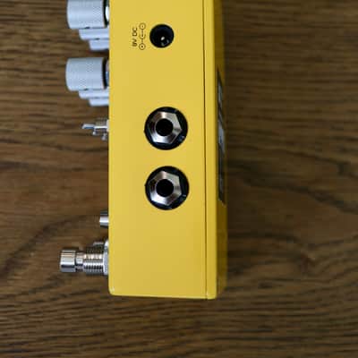 Chase Bliss Audio Habit Serial #00008 2022 - Present - Various image 4