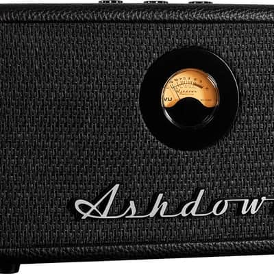 Ashdown Betty 2026 image 5