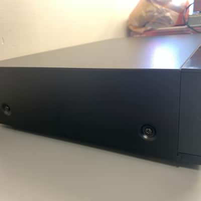 TEAC PD-325 CD Player image 5