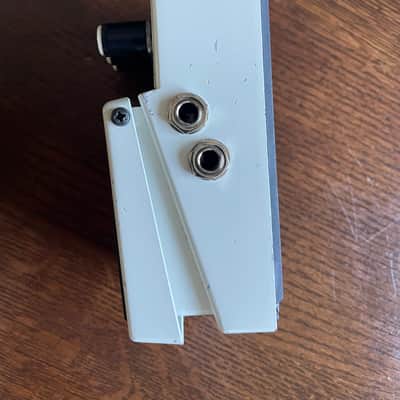 Boss NS-2 Noise Suppressor image 2