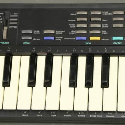 Casio Sk 1 [Y1594940] (05/13) image 9