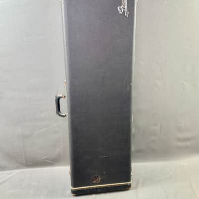 Fender Telecaster Bass 1969 - Blonde image 14