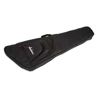 Jackson Minion Series Randy Rhoads Gig Bag, Black