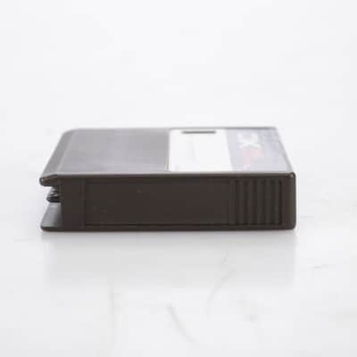 Yamaha DX7 - DX RAM Data Cartridge #45622 image 5