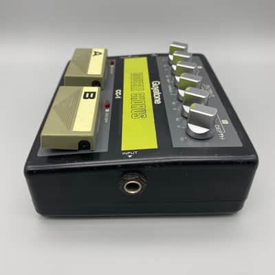 Guyatone CC-1 Double Chorus (Vintage, Made in Japan) image 2