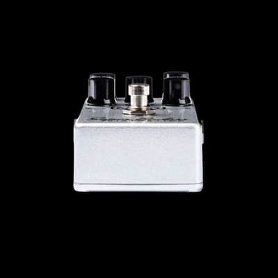 MXR MXRM75 Super Badass Distortion Pedal image 3
