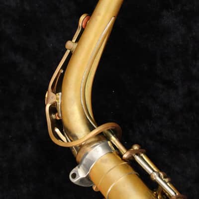 YAMAHA Alto YAS-82ZUL Alto Saxophone SN.C9xxxx (06/22) image 13