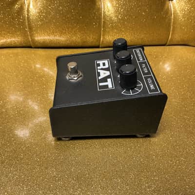 ProCo RAT 2 2003 - Present - Black used image 4