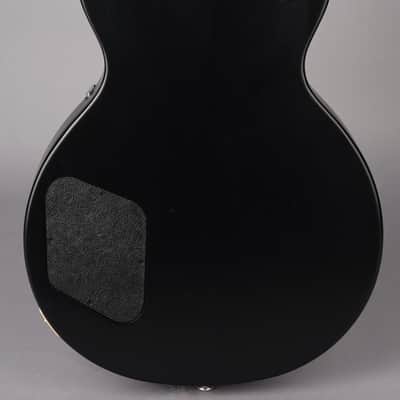 Gibson Les Paul '60s Tribute High Performance - 2016 - Vintage Sunburst image 9