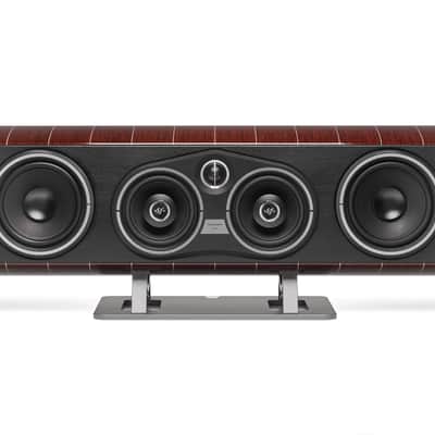 SONUS FABER Vox G3 - 3-Way Center Channel Speaker - NEW! image 3