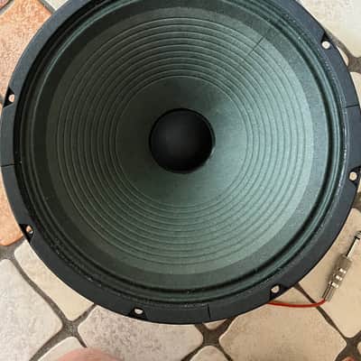 Jensen Jets Falcon 12” 50w 2022 image 4