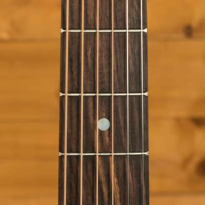 Gibson LG-2 All Mahogany Faded Natural image 6