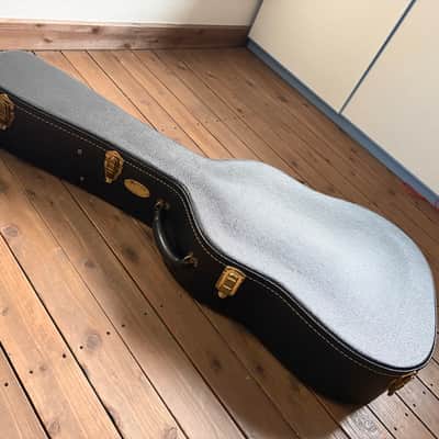 Martin D-18 GE 2015 image 11