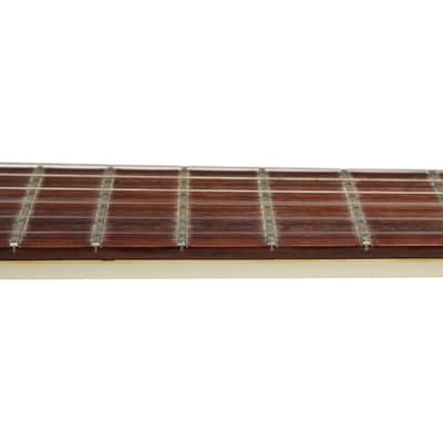 1980 – Gibson Chet Atkins CE -Alpine White image 22