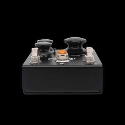 Keeley Rotary Effect Pedal image 5