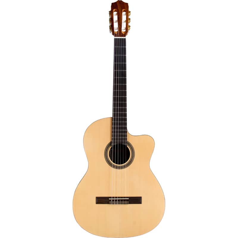 Cordoba Cordoba C1M-CE Classical with Electronics image 1