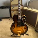 Gibson Custom Shop Historic ES-5 Alnico V Staple