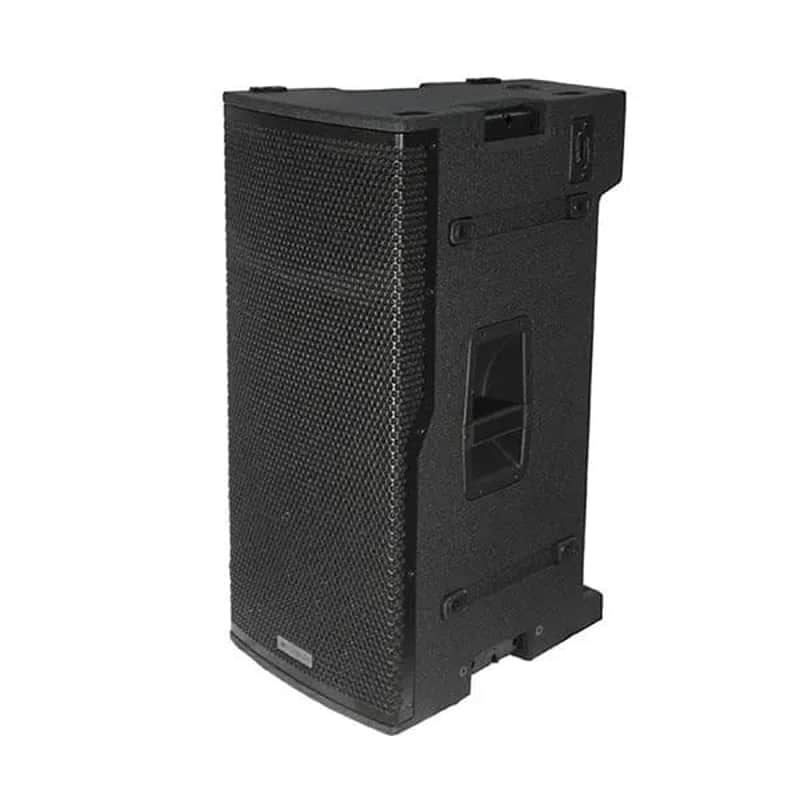 DB Technologies Vio C12 - 1600W 12-inch Powered 2-Way Line Array - Brand new image 1