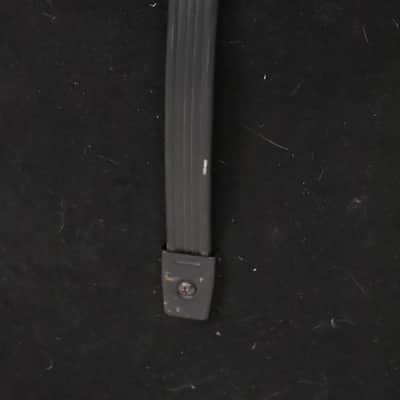 SHS Audio 15" Passive PA Speaker image 6