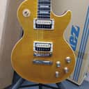 Gibson Slash Collection Les Paul Standard in Appetite Burst (2026)  On Sale 6/15-6/22!