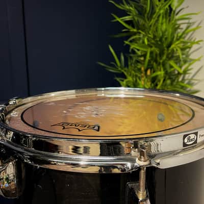 Pearl Prestige Session Select Drum Kit Shell Pack / 4 Piece #JF image 3