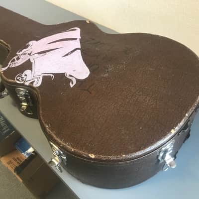 Takamine G335 12-String with Hardshell Case. Sale Benefits Music Education Nonprofit! image 23