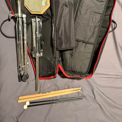 Vic Firth Bell Kit image 2