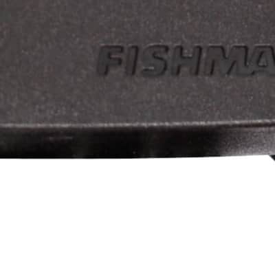 Fishman Pro-Neo-D01 Magnetic Soundhole Pickup image 1
