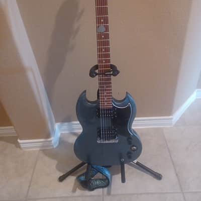 Epiphone SG 2024 image 1